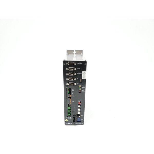 Uryu Controller Module UEC-F300M II